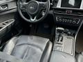 Kia K5 2016 года за 7 000 000 тг. в Астана – фото 3