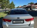Kia K5 2016 года за 7 000 000 тг. в Астана – фото 7