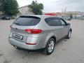 Subaru Tribeca 2006 года за 4 500 000 тг. в Актобе