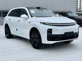 Li L7 Ultra 2025 годаfor28 490 000 тг. в Астана