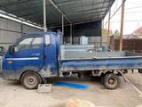 Hyundai Porter 2009 годаүшін4 400 000 тг. в Алматы – фото 2