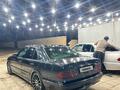 Mercedes-Benz E 430 1999 годаүшін4 500 000 тг. в Жанаозен – фото 7