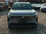 Changan CS55 Plus 2026 года за 9 800 000 тг. в Алматы – фото 3