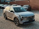 Changan CS55 Plus 2026 года за 9 800 000 тг. в Алматы