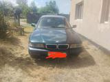 BMW 730 1994 годаfor2 700 000 тг. в Караганда – фото 3