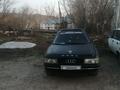 Audi 80 1991 годаүшін1 500 000 тг. в Усть-Каменогорск – фото 2