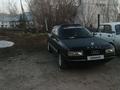 Audi 80 1991 годаүшін1 500 000 тг. в Усть-Каменогорск – фото 3