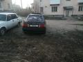 Audi 80 1991 года за 1 500 000 тг. в Усть-Каменогорск – фото 5