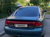 Mazda Cronos 1993 года за 1 199 999 тг. в Алматы – фото 4