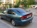 Mazda Cronos 1993 годаүшін1 199 999 тг. в Алматы – фото 6