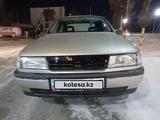 Opel Vectra 1992 годаfor950 000 тг. в Шымкент – фото 3