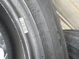 NEXEN ROADIAN HTX RH5 за 51 000 тг. в Алматы – фото 5