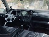 Volkswagen Golf 1995 годаүшін1 600 000 тг. в Кызылорда – фото 3