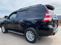 Toyota Land Cruiser Prado 2014 года за 23 000 000 тг. в Костанай – фото 4