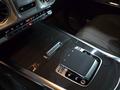 Mercedes-Benz G 63 AMG 4MATIC 2026 года за 169 500 000 тг. в Шымкент – фото 18