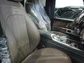 Mercedes-Benz G 63 AMG 4MATIC 2026 года за 169 500 000 тг. в Шымкент – фото 17