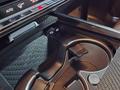 Mercedes-Benz G 63 AMG 4MATIC 2026 года за 169 500 000 тг. в Шымкент – фото 19