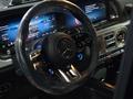 Mercedes-Benz G 63 AMG 4MATIC 2026 года за 169 500 000 тг. в Шымкент – фото 15