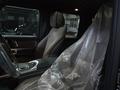 Mercedes-Benz G 63 AMG 4MATIC 2026 года за 169 500 000 тг. в Шымкент – фото 16