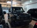 Mercedes-Benz G 63 AMG 4MATIC 2026 года за 169 500 000 тг. в Шымкент – фото 2