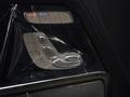 Mercedes-Benz G 63 AMG 4MATIC 2026 года за 169 500 000 тг. в Шымкент – фото 13