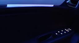 Renault Arkana 2021 года за 8 900 000 тг. в Костанай – фото 4