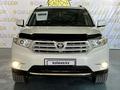 Toyota Highlander 2012 годаүшін12 800 000 тг. в Туркестан