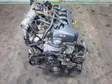 Двигатель QG16 Black Nissan Almera Classic B10үшін350 000 тг. в Алматы – фото 5