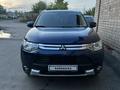 Mitsubishi Outlander 2014 годаfor7 000 000 тг. в Астана