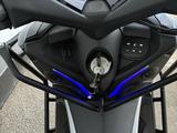 Yamaha  NMAX 2024 года за 480 000 тг. в Алматы