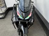 Yamaha  NMAX 2024 года за 480 000 тг. в Алматы – фото 2
