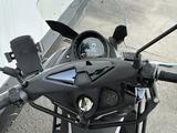 Yamaha  NMAX 2024 года за 480 000 тг. в Алматы – фото 5