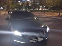 Hyundai Sonata 2015 годаfor4 000 000 тг. в Атырау