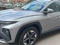 Hyundai Tucson 2025 годаүшін14 700 000 тг. в Астана – фото 2