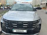 Hyundai Tucson 2025 годаүшін14 700 000 тг. в Астана – фото 3