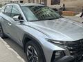 Hyundai Tucson 2025 годаүшін14 700 000 тг. в Астана – фото 4