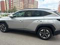 Hyundai Tucson 2025 годаүшін14 700 000 тг. в Астана