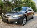 Toyota Camry 2007 года за 7 700 000 тг. в Алматы