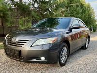 Toyota Camry 2007 года за 7 700 000 тг. в Алматы