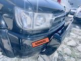 Toyota Hilux Surf 1998 года за 5 000 000 тг. в Алматы