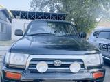 Toyota Hilux Surf 1998 года за 5 000 000 тг. в Алматы – фото 2