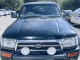 Toyota Hilux Surf 1998 года за 5 000 000 тг. в Алматы – фото 3