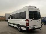 Mercedes-Benz Sprinter 2010 года за 14 500 000 тг. в Алматы – фото 4