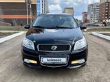 Ravon Nexia R3 2019 года за 4 200 000 тг. в Уральск
