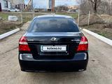 Ravon Nexia R3 2019 года за 4 200 000 тг. в Уральск – фото 2