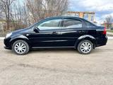 Ravon Nexia R3 2019 года за 4 200 000 тг. в Уральск – фото 3