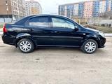 Ravon Nexia R3 2019 года за 4 200 000 тг. в Уральск – фото 4