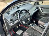 Ravon Nexia R3 2019 года за 4 200 000 тг. в Уральск – фото 5