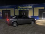 Hyundai Sonata 2007 года за 4 300 000 тг. в Жезказган – фото 2