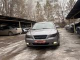 Hyundai Sonata 2007 года за 4 300 000 тг. в Жезказган